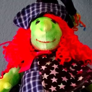 Meet your Posher, Posh